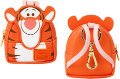 Loungefly Winnie The Pooh & Friends Cosplay Mystery Mini Backpack