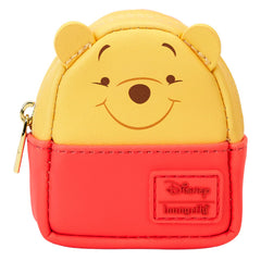 Loungefly Winnie The Pooh & Friends Cosplay Mystery Mini Backpack