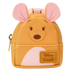 Loungefly Winnie The Pooh & Friends Cosplay Mystery Mini Backpack