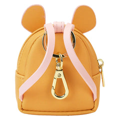 Loungefly Winnie The Pooh & Friends Cosplay Mystery Mini Backpack