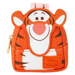 Loungefly Winnie The Pooh & Friends Cosplay Mystery Mini Backpack
