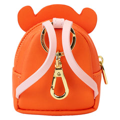 Loungefly Winnie The Pooh & Friends Cosplay Mystery Mini Backpack