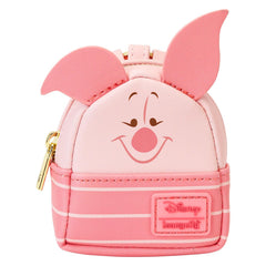 Loungefly Winnie The Pooh & Friends Cosplay Mystery Mini Backpack