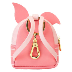 Loungefly Winnie The Pooh & Friends Cosplay Mystery Mini Backpack