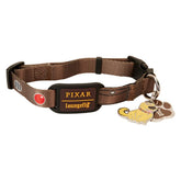 Loungefly Pixar Up 15th Anniversary Dug Funko Dog Pet Collar - Small