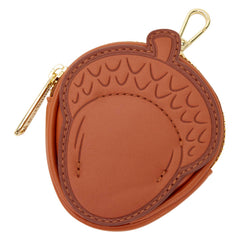 Loungefly Chip 'n' Dale Sling Crossbody Bag