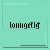Loungefly Disney Tangled Pascal Zip Around Wallet
