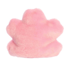 Aurora® Adorable Palm Pals™ Hana Cherry Blossom™ Stuffed Animal - Fun Collectible Plush for Kids and Adult Collectors - Perfect for Decorating Rooms and Birthday Gifts - Pink 5 Inches