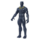 MARVEL 6" Figure : Black Panther