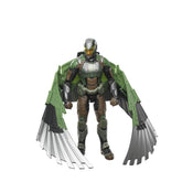 Marvel Legends Series Marvel’s Falcon