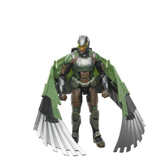 Marvel Legends Series Marvel’s Falcon