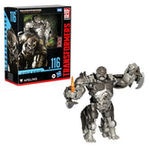 Transformers Toys Studio Series Leader Class Rise of the Beasts 116 Apelinq