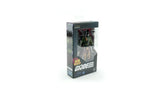 G.I. Joe Classified Series #155, Darklon, Collectible 6-Inch Action Figure with 6 Accessories