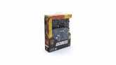 G.I. Joe Classified Series Legacy Collection, Search & Rescue Firefighter