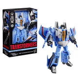 Transformers Studio Series The Transformers: The Movie Thundercracker Voyager Class 6.5-Inch