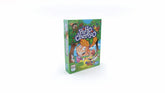Hasbro Gaming Hi Ho! Cherry-O Board Game, Counting & Early Math Game, 2-3 Players, Ages 3+