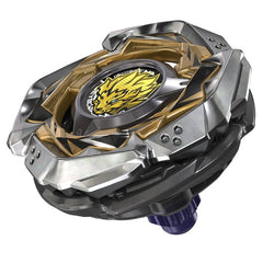 Beyblade X Fang Leon T 4-60U CX Starter Pack Set, Takara Tomy Balance Type Top and Launcher, Ages 8+