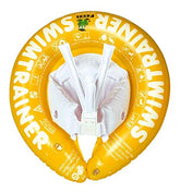FREDS SWIM ACADEMY Swim Trainer Swimming Aid