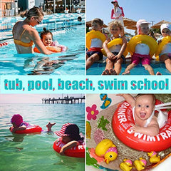 FREDS SWIM ACADEMY Swim Trainer Swimming Aid