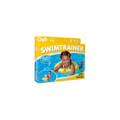 FREDS SWIM ACADEMY Swim Trainer Swimming Aid