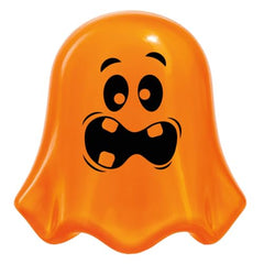 Schylling NeeDoh NeeDohween Baby Boos Glow in the Dark 3 Pack