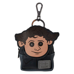 Loungefly Coraline Mystery Keychain Charm Collect all 6 Mini Backpack