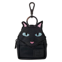 Loungefly Coraline Mystery Keychain Charm Collect all 6 Mini Backpack