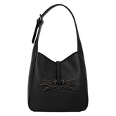 Loungefly Disney Nightmare Before Christmas Jack Crossbody Bag