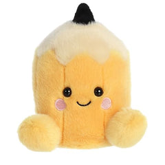 Aurora Palm Pals 5" Tike Pencil Adorable Plush
