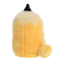 Aurora Palm Pals 5" Tike Pencil Adorable Plush
