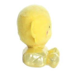 Aurora Palm Pals 5.5" Winner Trophy Adorable Plush