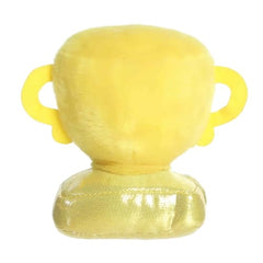 Aurora Palm Pals 5.5" Winner Trophy Adorable Plush