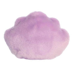 Aurora Palm Pals 5.5" Odette Oyster Adorable Plush