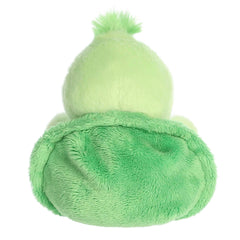 Aurora Palm Pals 4.5" Tiny Turtle Adorable Plush