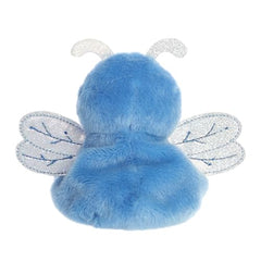 Aurora Palm Pals 6" Dart Dragonfly Adorable Plush