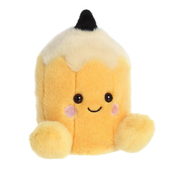 Aurora Palm Pals 5" Tike Pencil Adorable Plush