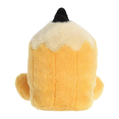 Aurora Palm Pals 5" Tike Pencil Adorable Plush