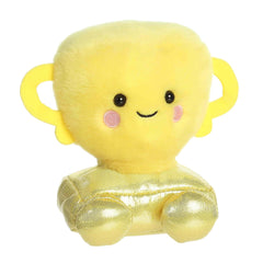 Aurora Palm Pals 5.5" Winner Trophy Adorable Plush