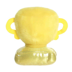 Aurora Palm Pals 5.5" Winner Trophy Adorable Plush