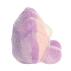 Aurora Palm Pals 5.5" Odette Oyster Adorable Plush