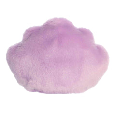Aurora Palm Pals 5.5" Odette Oyster Adorable Plush