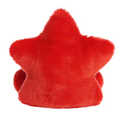 Aurora Palm Pals 5" Americana Star Adorable Plush
