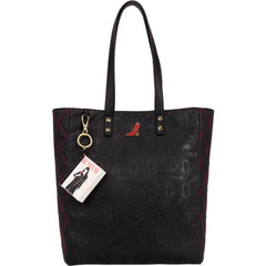 Loungefly 20th Century The Devil Wears Prada 2 Tote Bag