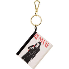 Loungefly 20th Century The Devil Wears Prada 2 Tote Bag