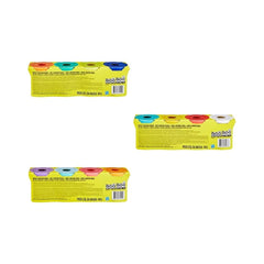 Play-Doh 4 Pack