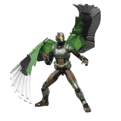 Marvel Legends Series Marvel’s Falcon