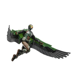 Marvel Legends Series Marvel’s Falcon