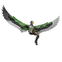 Marvel Legends Series Marvel’s Falcon