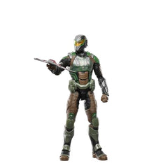Marvel Legends Series Marvel’s Falcon