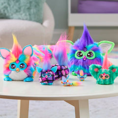 Furby Fur MINIS